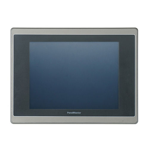 HMI mit Touchscreen - PT2080-51ST - Cermate Technologies Inc - einbaufähig / 800 x 600 / RISC