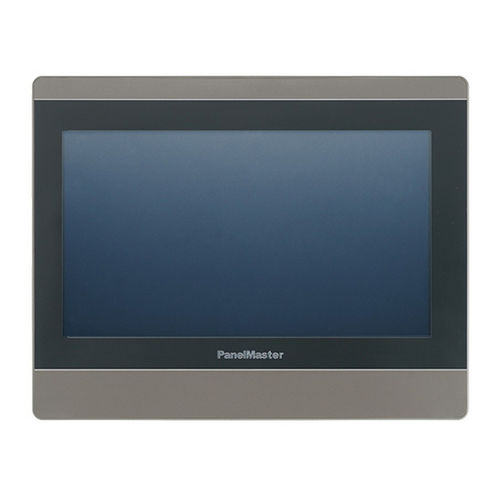 HMI mit Touchscreen - PK2100-30ST - Cermate Technologies Inc - einbaufähig / 1024 x 768 / RISC