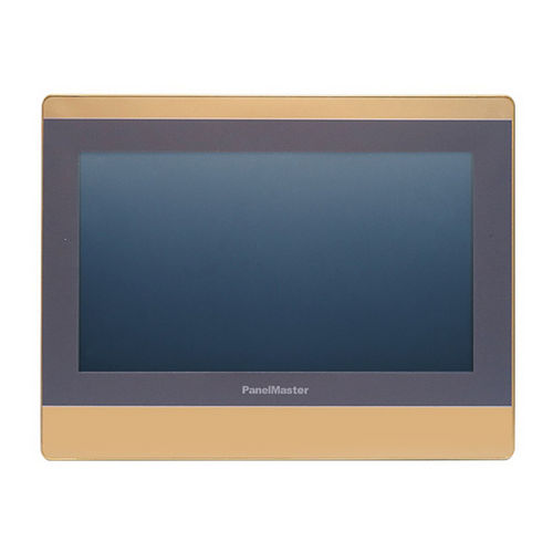 HMI mit Touchscreen - PA2100-30ST - Cermate Technologies Inc - einbaufähig / 1024 x 768 / RISC