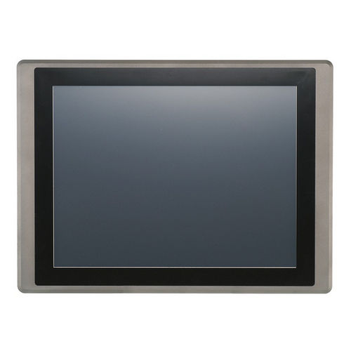 HMI mit Touchscreen - PX150-XSD - Cermate Technologies Inc - einbaufähig / 1024 x 768 / RISC