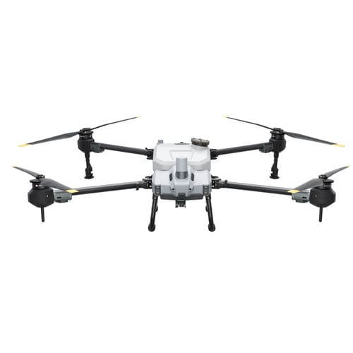 Vierrotorige Drohne - AGRAS T20P - DJI-Innovations Company Limited - Mapping / zur Inspektion / für den Landwirtschaftsbedarf