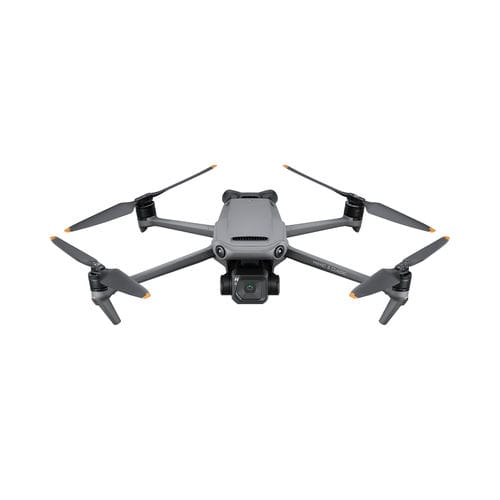 Vierrotorige Drohne - Mavic 3 Classic - DJI-Innovations Company Limited - für Luftaufnahmen / autonom / faltbar