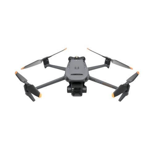 Hybride Drohne - Mavic 3 Enterprise series - DJI-Innovations Company Limited - zur Inspektion / Mapping