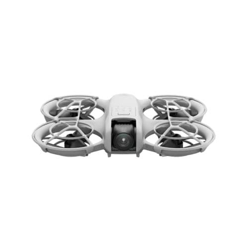 Vierrotorige Drohne - Neo - DJI-Innovations Company Limited - für Luftaufnahmen