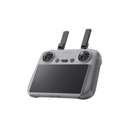 Drahtlose Fernbedienung - RC 2 - DJI-Innovations Company Limited - mit Knöpfen / Joystick / Industrie