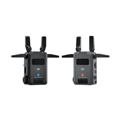 Schnurloser Videoübertragungsmodul - SDR - DJI-Innovations Company Limited