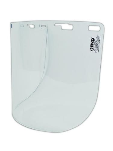 UV-Gesichtsschutzschild - Elvex® FS15L - Magid Glove & Safety