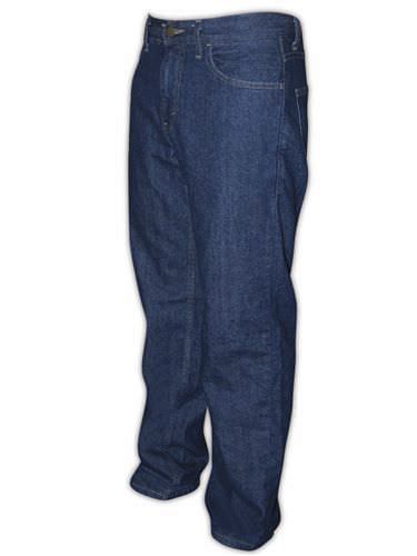 Arbeitshose - FRSD550 series - Magid Glove & Safety - feuerfest / Baumwolle / unisex