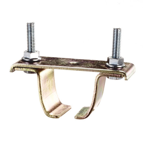 Hängeelement - SOS1PA-V series - By CARPEL