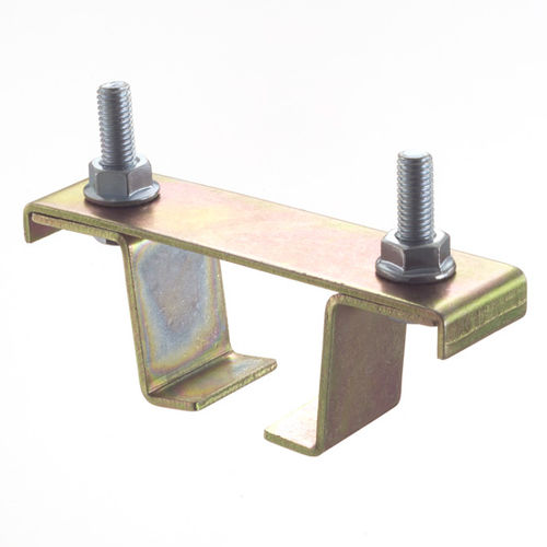 Hängeelement - SOS2PA-V series - By CARPEL