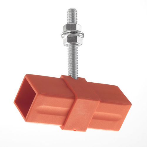Hängeelement - GSTQ1805 series - By CARPEL