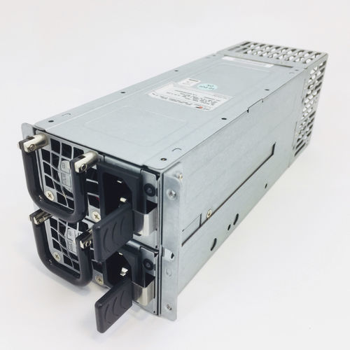 DC/DC-Stromversorgung - ZRH2-5AF0T2V - Zippy USA, Inc.- Power Division - mit Leistungsfaktorkorrektur / redundant