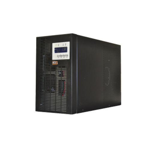 Tischnetzteil - AES POWER_2 - ECUS - AC/AC / einphasig / ISO