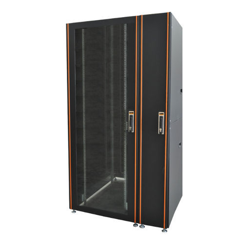 Mikro-Rechenzentrum / Luft/Luft - ISBCx series  - ECUS