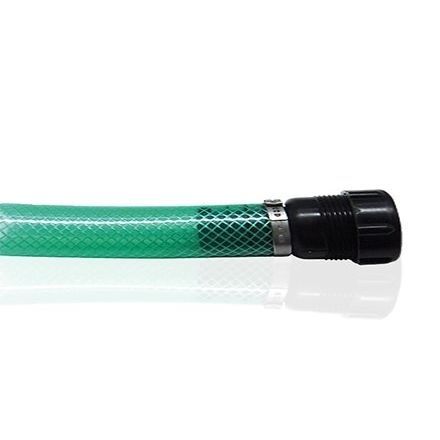 Hydraulikanschluss - NAUTA® - ORCA PENNEL & FLIPO - Einschraub / Nylon / Gummi