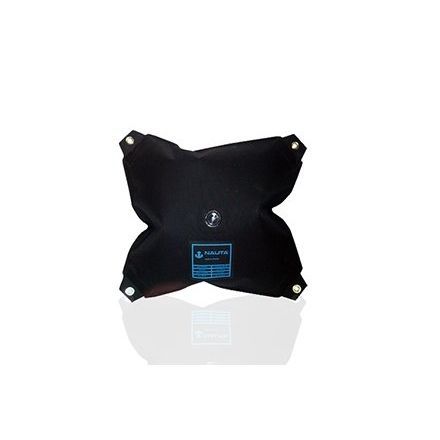 Wasserbehälter - NAUTA® - ORCA PENNEL & FLIPO - für Flüssigkeiten / flexibel / für mobile Anwendung
