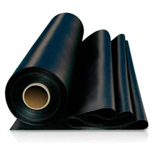Wasserdichtes Gewebe - ORCA® 261 664 NB Black - ORCA PENNEL & FLIPO - CR / CSM / Reparatur