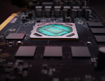 X64-Prozessor - Athlon™ 300U - AMD - x86 / Doppelader / für PC