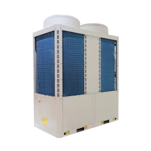 Wasserrückkühler - CR2021  - Beijing Holtop Artificial Environment Technology Co., Ltd. - Luft / für Industrieanwendungen / Luftkondensation