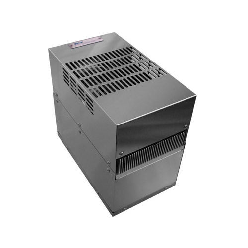 Vertikale Klimaanlage - FHP-451 series - TECA (ThermoElectric Cooling America) - horizontal / thermoelektrisch