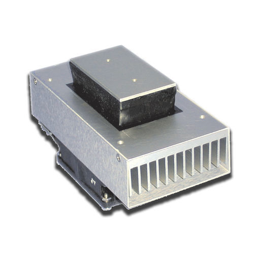 Thermoelektrische Kühlplatte - AHP-150CP - TECA (ThermoElectric Cooling America)