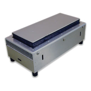 Thermoelektrische Kühlplatte - AHP-1200CP - TECA (ThermoElectric Cooling America)