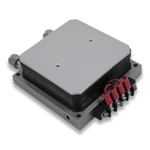 Thermoelektrische Kühlplatte - LHP-300CP - TECA (ThermoElectric Cooling America)
