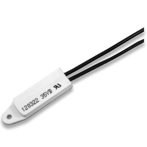 Niveau-Temperaturschalter - TC-1F - TECA (ThermoElectric Cooling America)