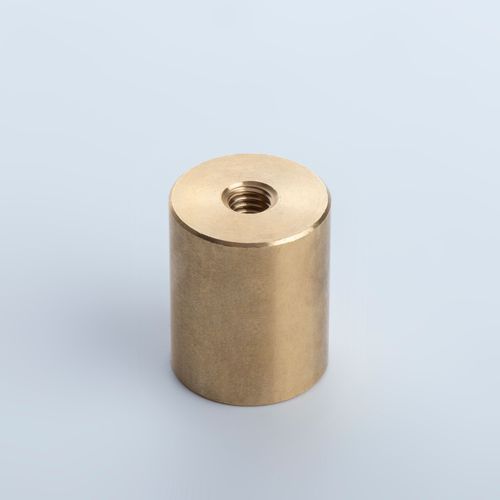 NdFeB-Magnet - M1705 series - ThyssenKrupp Magnettechnik - Stab / Stabgreifer / Montage