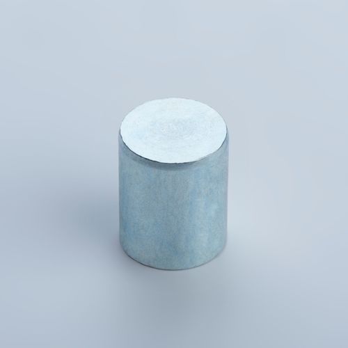 NdFeB-Magnet - 972U series  - ThyssenKrupp Magnettechnik - Stabgreifer / zylindrisch / Montage