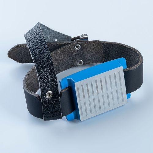 Permanentmagnet-Entstapler - ThyssenKrupp Magnettechnik