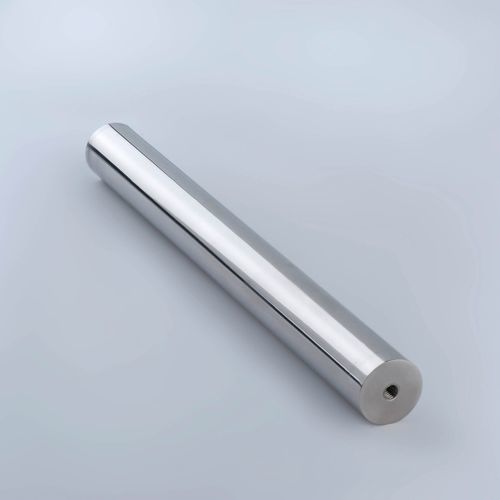 Abscheider für Flüssigkeiten - M400 series - ThyssenKrupp Magnettechnik - Granulat / Pulver / Permanentmagnet