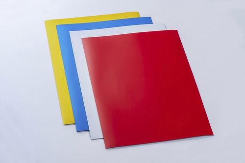 Magnefelddetektor-Folie - M20002 series  - ThyssenKrupp Magnettechnik