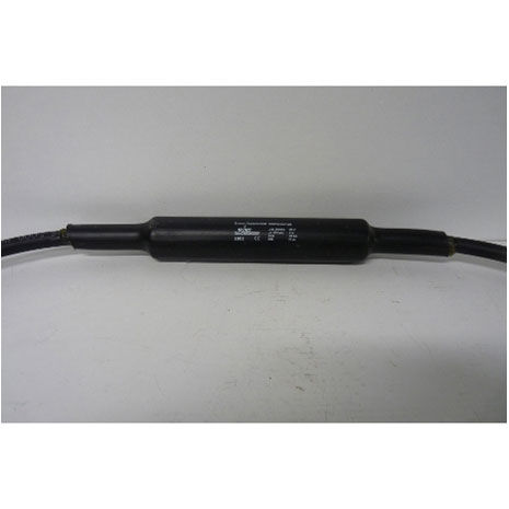 Isolations-Funkenstrecke - max. 350 V, 100 kA | 23503 - FRANCE PARATONNERRES