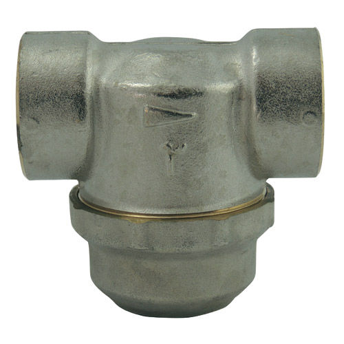 Luftfilter - 2004760001500	 - Codital - Wasser / Sieb / Messing