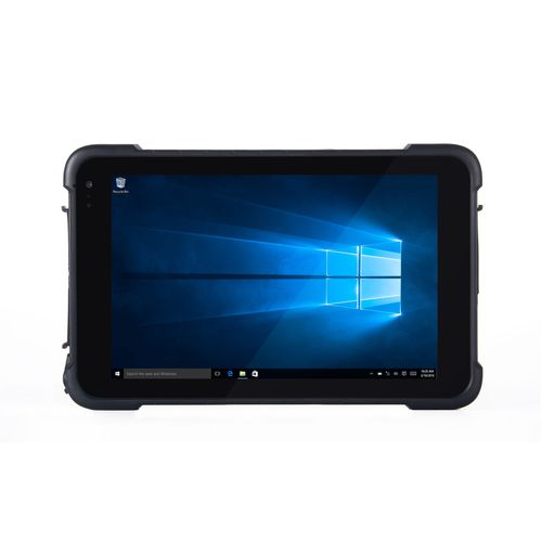 Android-Tablet - E8B - ATHESI - Windows / PC / 8"