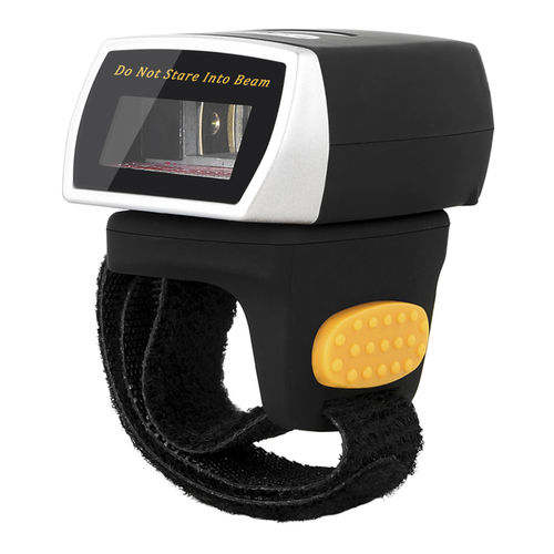 Hand-Strichcodeleser - RS10 - ATHESI - 2D / Bluetooth / USB