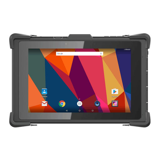 Tablet / Android 7.1 - RT80A - ATHESI - 8" / Rockchip RK3399 SoC / 4 GB