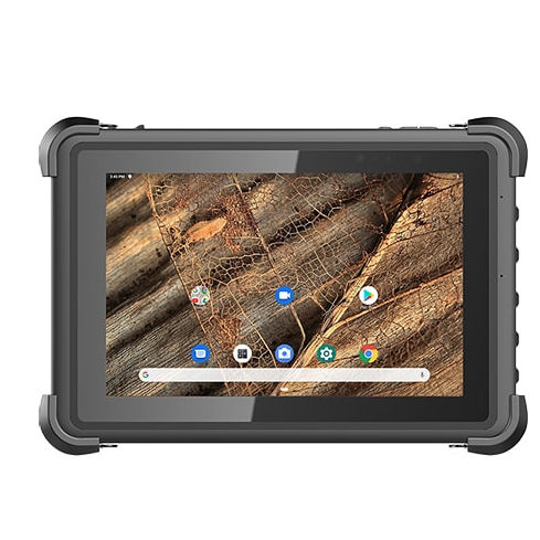 Windows-Tablet - RT101A - ATHESI - 10,1" / Intel® Atom / Rockchip RK3399 SoC