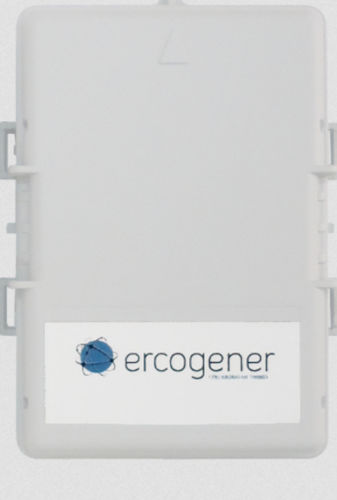 LoRaWAN-Ortungssystem - EG-IoT - 4201 - ercogener - GPS / GLONASS / GALILEO
