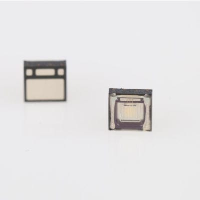 Infrarot-Illuminator - PMSILPlus - AMS