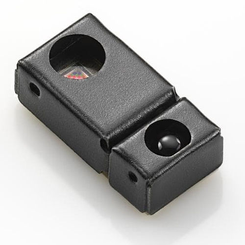 Integrierbarer optischer Sensor - TMG39923 series - AMS - eingebaut / programmierbar