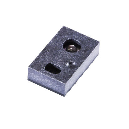 TOF-Sensor - TMF8801 series - AMS