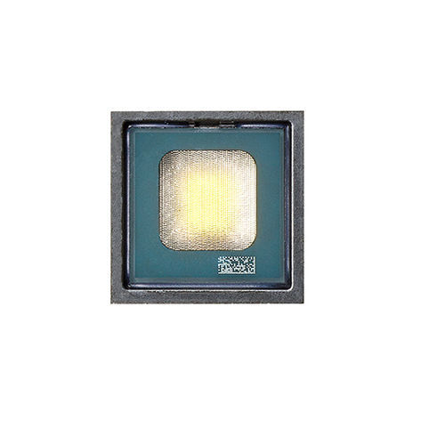Infrarot-Illuminator - EGA2000 - AMS - monochromatisch / kompakt / Hochleistung