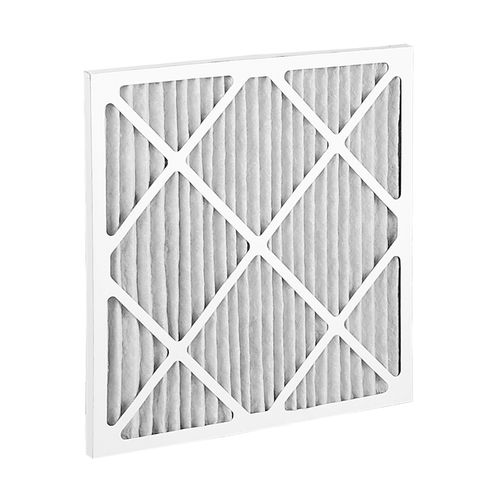 Filter für Luft - PFA/4, PFA/5 - SagiCofim - Partikel / Staub / Paneel