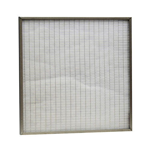 Filter für Luft - PFC, PFE, PFS, PFH - SagiCofim - Partikel / Paneel / Industrie