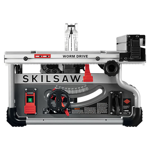 Schneidtisch für Holz - SPT99T-01 - SKIL