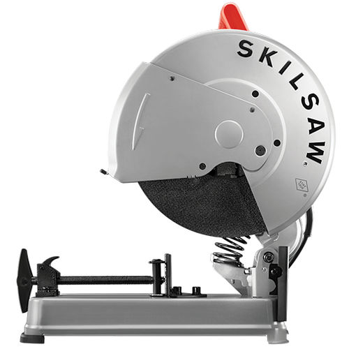 Trennsäge - SPT84-01 - SKIL - für Metall / für Profile / für Rohre