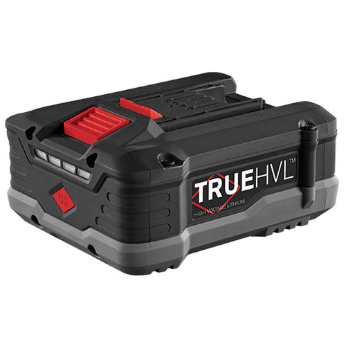 Lithium-Ionen-Batterie - SPTH15 - SKIL - rechteckig / 48 V / für elektrisches Handwerkzeug