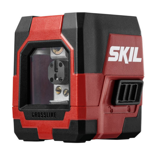 Nivellierlaser - LL9324G-01 - SKIL